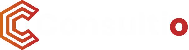 Cabinet Expertise Comptable STH