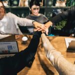 Optimisation Fiscale