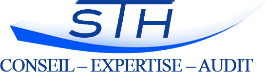 Cabinet Expertise Comptable STH